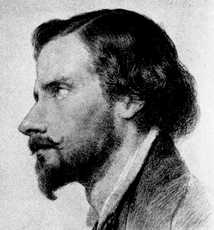 Modorati Giuseppe